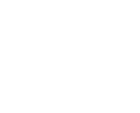 Empty state illustration